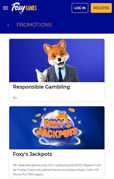 games with Casino on Net