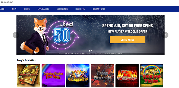 xbet casino no deposit bonus