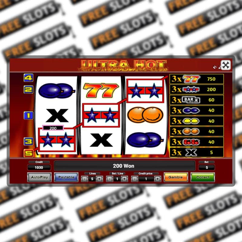 casino Interapuestas no deposit bonus