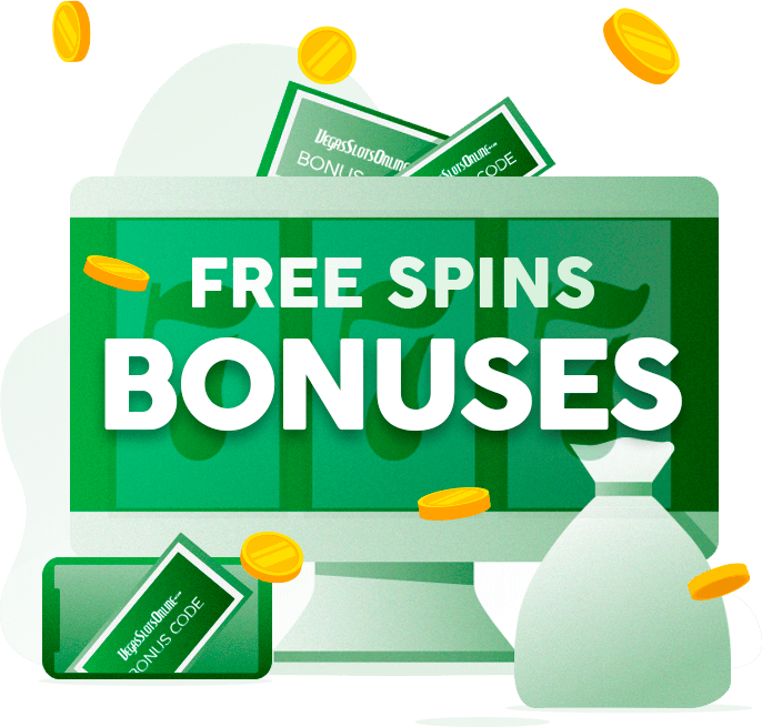 casino 4donk free spins