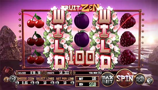 casino Secret Slots casino