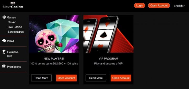 best online casino european roulette