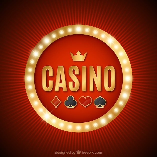 spil casino uden nemid