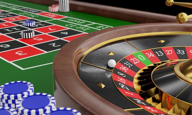 best online casino october 2020