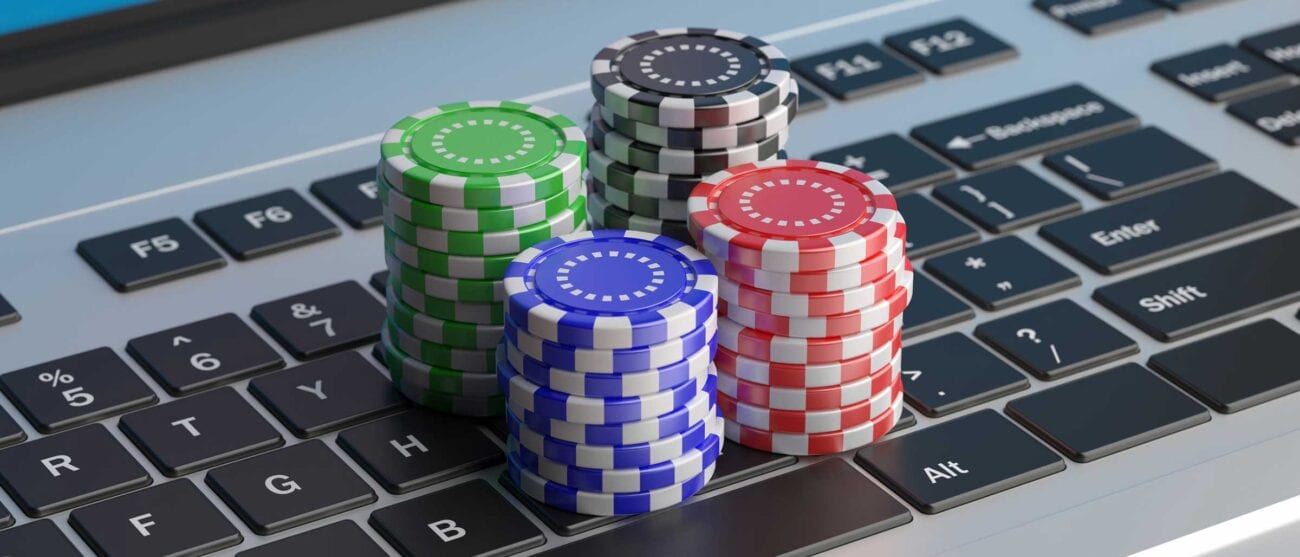 casino online apuesta minima 0.10 $