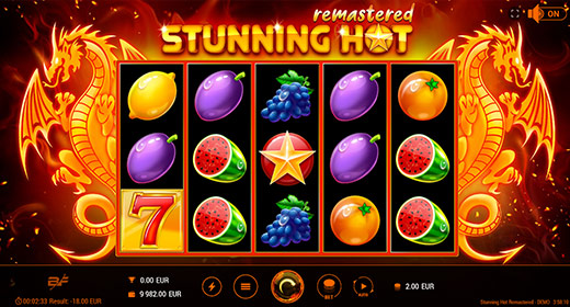 Spielen Sie Colossal Gems Slot online