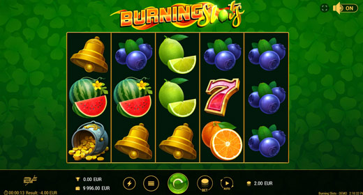 best online casino tornado