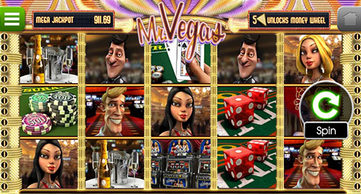 best online casinos for u.s. players