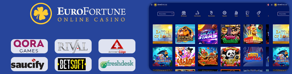 no deposit casino bonus codes for existing players uk