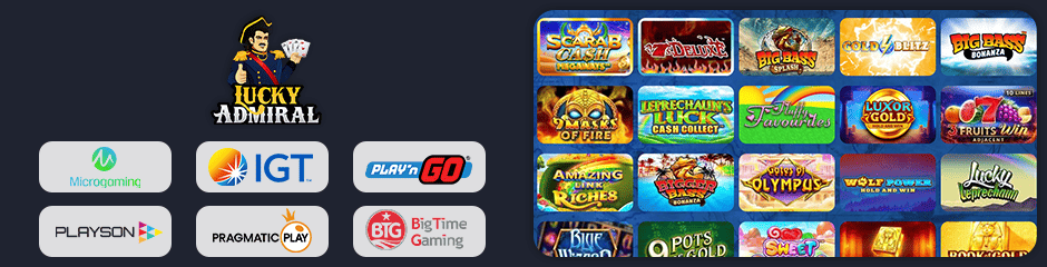 hoyle casino games online free