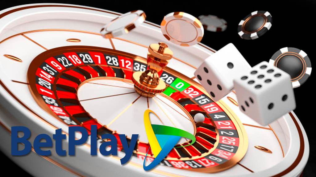 best online casino for slots