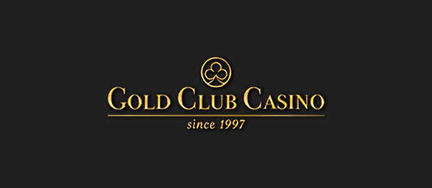 online casino minimum 3 deposit