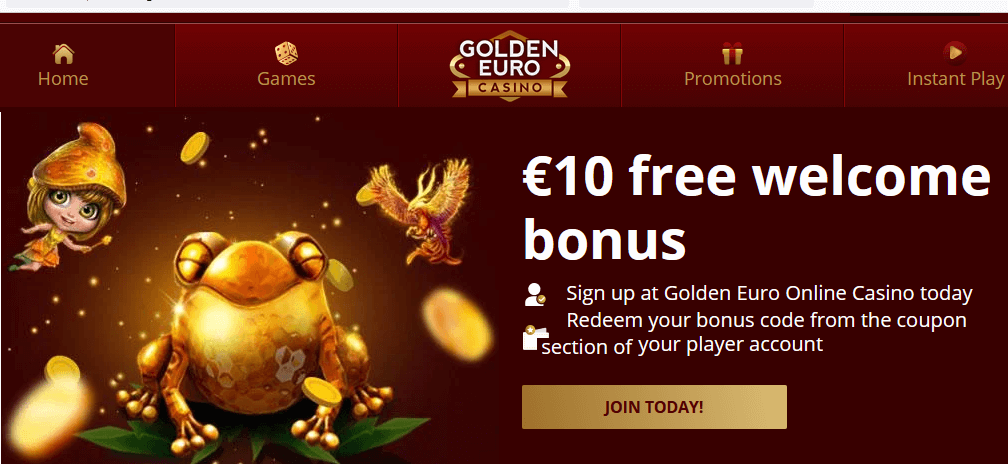 online casino highest payout