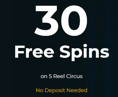 best online casino no deposit