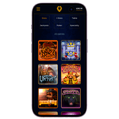 4rabet casino app download