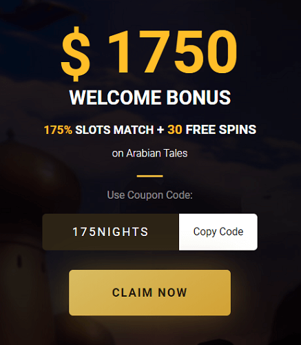 100 free no deposit spins