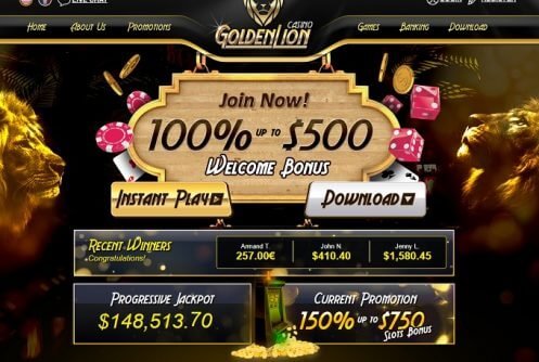 slot bonus deposit new member 100