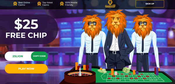 online casino games halloween