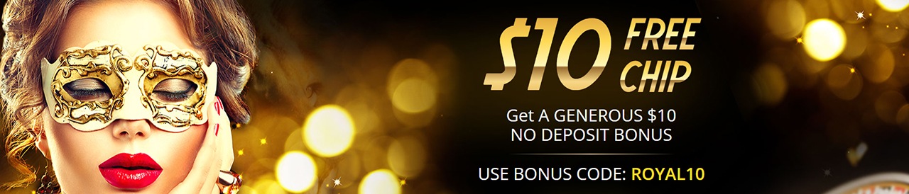 casino action no deposit bonus