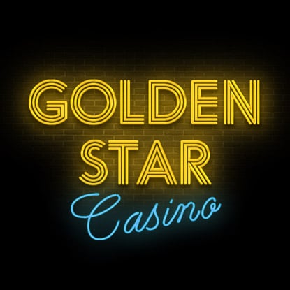 casino slotsmagic mobile