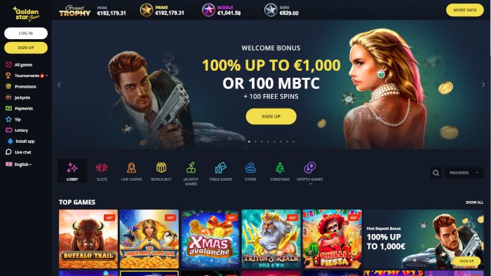 no deposit bonus lucky creek casino