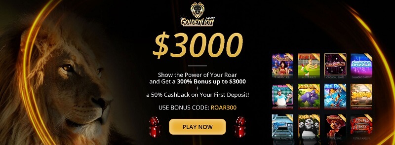 online casino games ohio