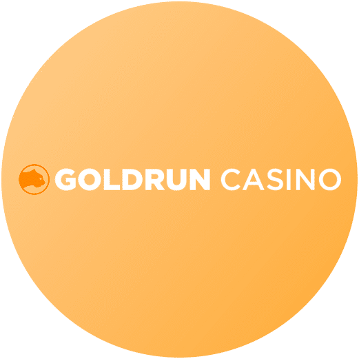 no deposit bonus casino list 2019