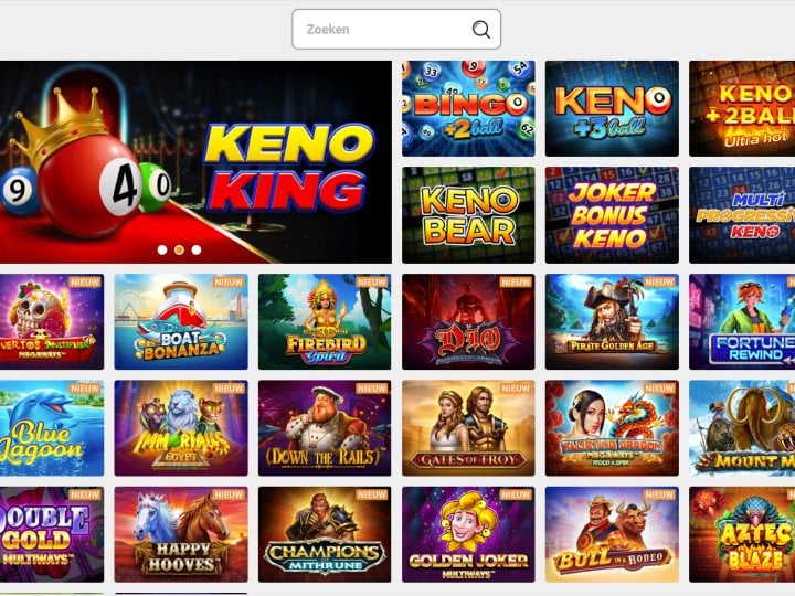 3dice casino no deposit bonus