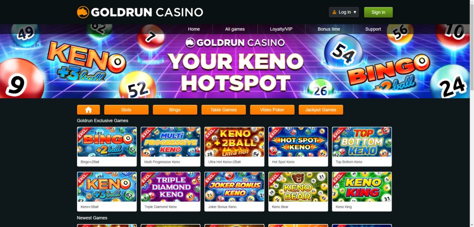 high 5 casino no deposit bonus