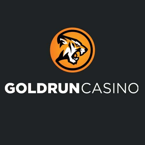 casino on app store