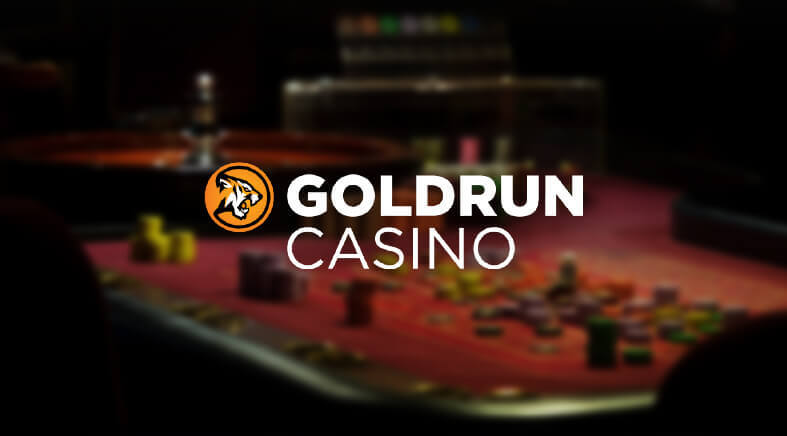 casino app south africa