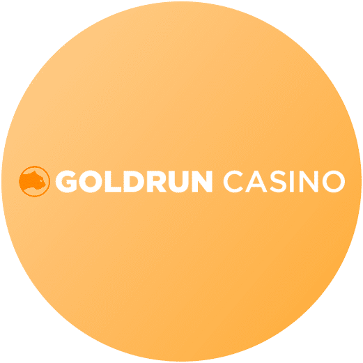 online casino games list