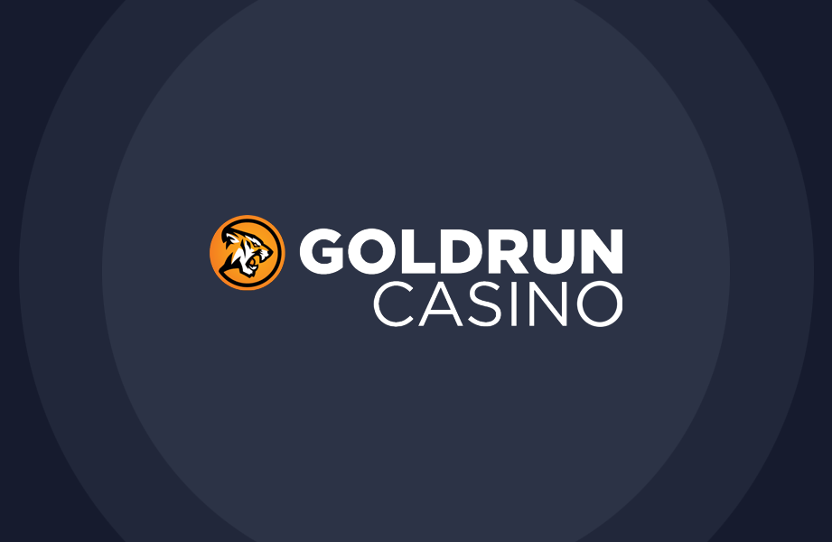 best online casino pa