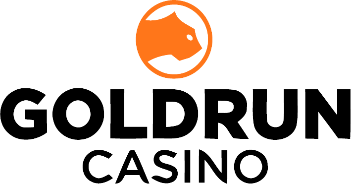 bank transfer deposit casino