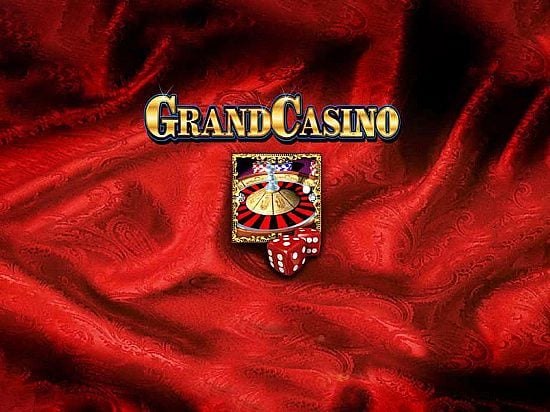 online casino florida