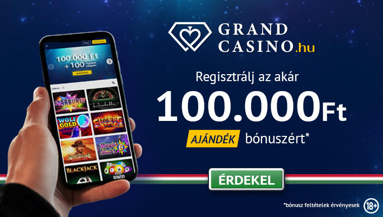 casino classic app