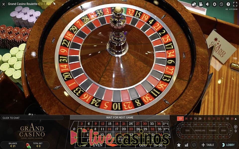 best online casino in canada