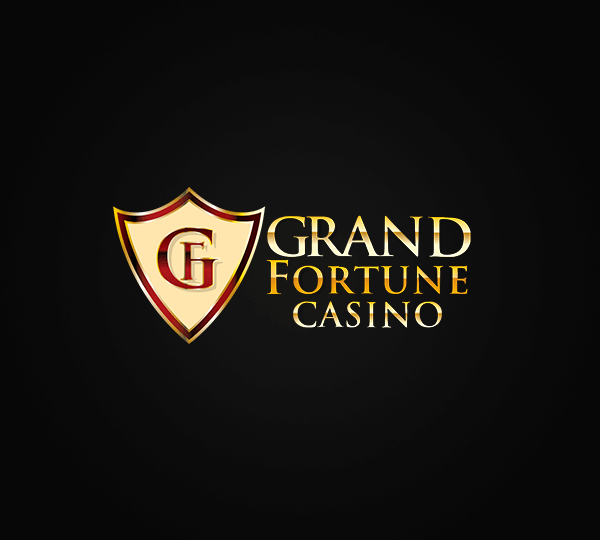 casino app mod