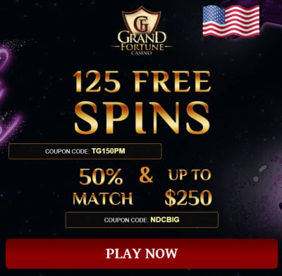 online casino games on net