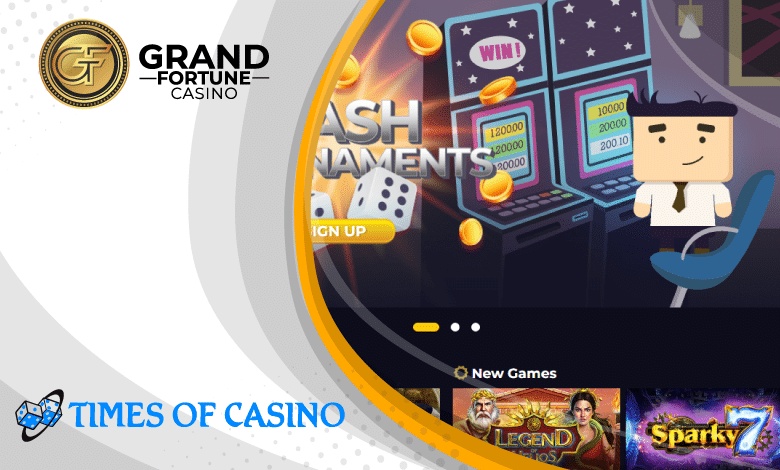 Bgo 50 free spins no deposit casino