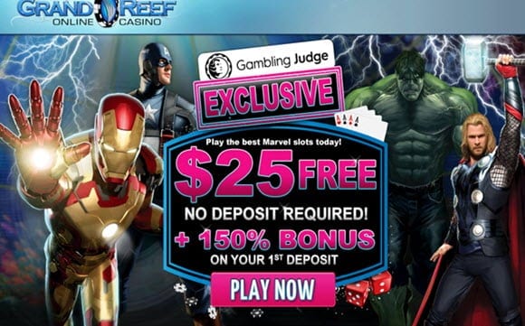 money game slot no deposit