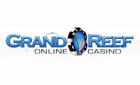 marina casino online 888