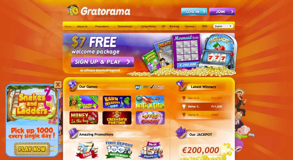 best online casino deutschland