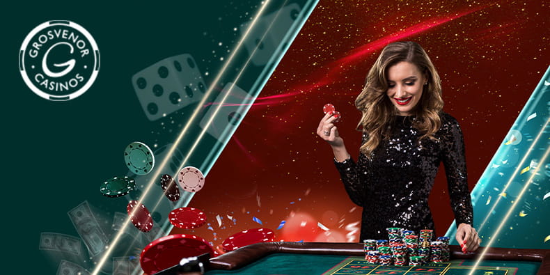 4starsgames no deposit bonus