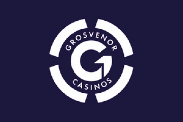 free no deposit casino bonus codes u.s.a. welcome