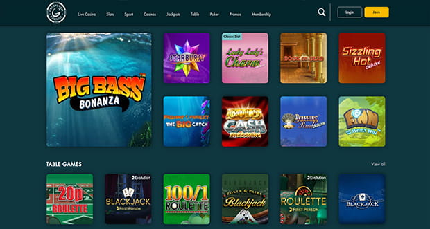 Lvbet 25 no deposit free spins