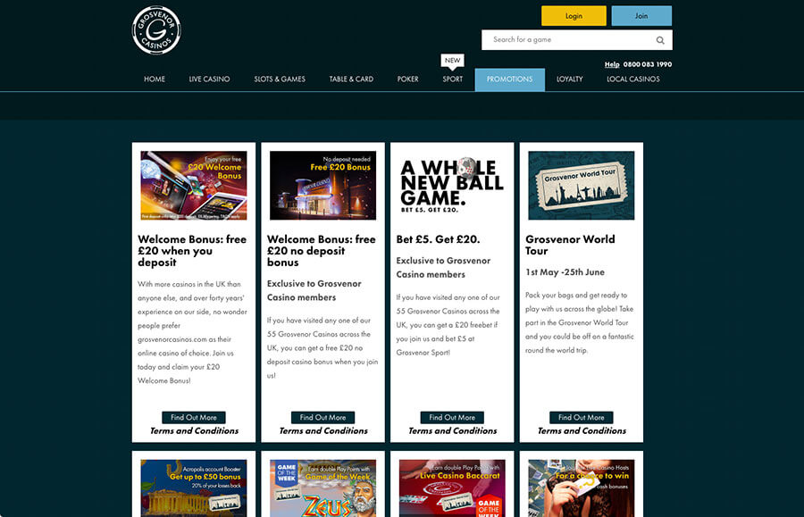 casino games online for real cash