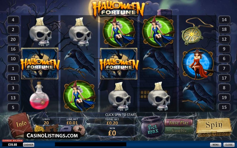 no deposit no wager free spins uk