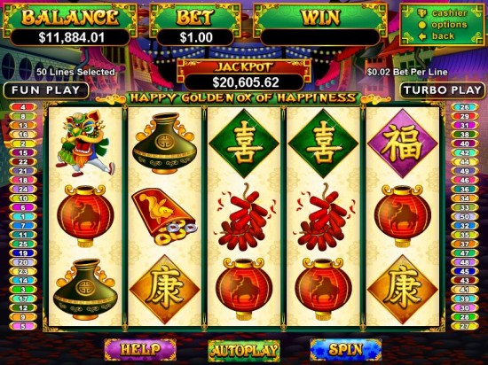 no deposit bonus 100 free spins