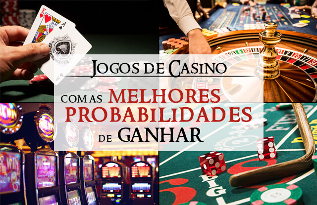 jogo de roleta de cassino gratis